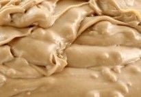 FINDIK EZMESİ (220g)